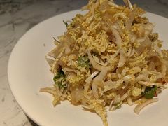 -悦海·家宴·冰花皮皮虾大锅贴(宝龙店)