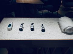 -西安钟楼亚朵S吴酒店(钟楼东店)