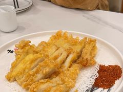 -黄家老店(晋安路店)