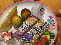 -成老灶火锅鸡(平山店)