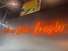 -椰庭·椰子鸡·创意玩家(晶耀前滩店)