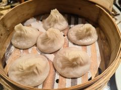 -苏浙汇(肇嘉浜路总店)