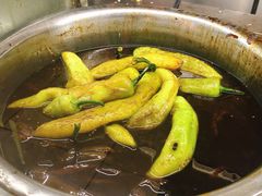 -咱家王新国把子肉(县东巷店)