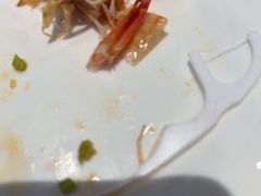 -潮州府·潮菜·砂锅粥(徐家汇店)