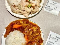 -普天和酒楼·天津菜·烤鸭(天津之眼店)