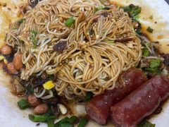-宋记海南粉传承老店(人民西路店)