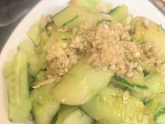 -红棚子肚绷·徐州烧烤(南京店)
