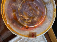 -刘一锅筋头巴脑(王府井店)