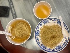 -恩宁刘福记(东华东路店)
