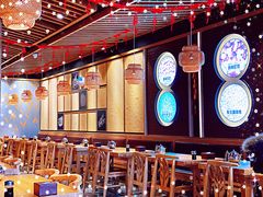 大堂-谷养元(老火车站店)