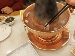 -牛街·马辈儿涮肉(牛街二店)