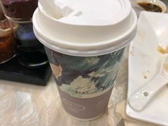 -茶理宜世(花城汇中区店)