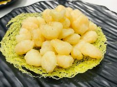 -三玛璐酒楼(汉口路店)