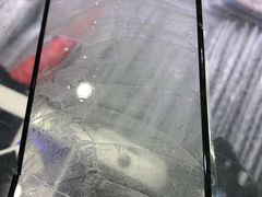 -苹果华为手机维修换屏