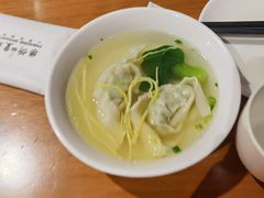 -乐忻皇朝(上海中心大厦店)
