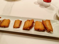 -小峰饭店·35年锡帮菜