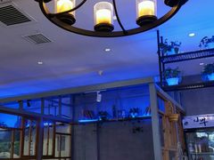 -小牛海记潮汕牛肉店(永定路店)