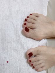 -KI日式美甲美睫馆