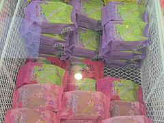 -GANSO元祖食品(西安含光路店)