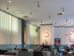 -嘉汤一碗(中州路店)