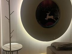 -道合堂·中式按摩·spa(民治店)