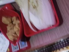 -季季红火锅(丰城洪客隆店)