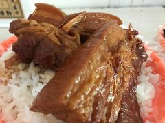 -咱家王新国把子肉(县东巷店)