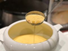 -长沙君悦酒店·自助餐厅咖啡厅