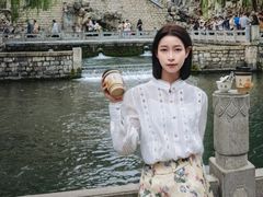 -解放阁