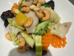 -燕春楼(海河华鼎店)