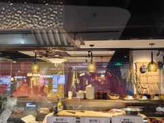 -纳鲁孜·新疆特色餐厅(上海悦荟广场店)