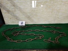 -明代监狱