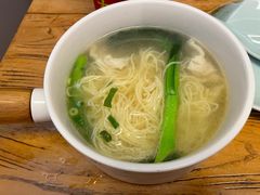 -隐食私房菜(老街店)
