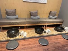 -Let’s Relax Onsen and Spa(Thonglor)