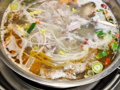 -守柴炉烤鸭(科华中路王府井店)