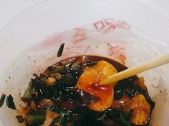 -胖子好盐水鸭(总店)