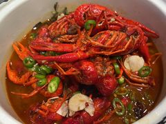 -长沙文和友(海信广场店)