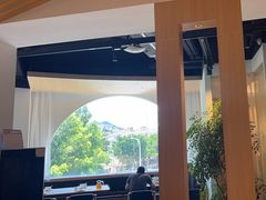 -客汀家宴·客家烟火 四季食材(集美店)