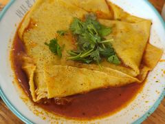 -老字号羊杂城(唐县店)