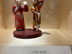 -中国昆曲博物馆