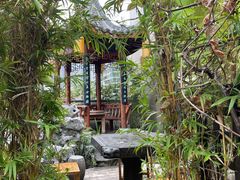 -道南書院·私房菜·早午茶·茶馆