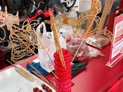 -宁波宝信宝马4S店(江北日湖店)