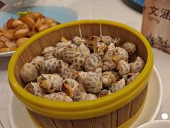 -文涵小院·邻里厨房