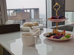 -鲸渝眼镜·浅目视光(春熙路店)