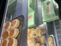 -光明邨大酒家(淮海路店)