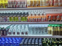 -北方暖暖温泉洗浴(沈阳北站店)