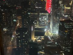 -北京国贸大酒店