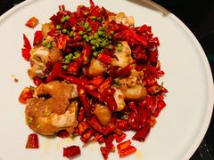 -闽和南(深圳万象城店)