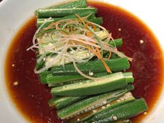 -梅花境(万科店)