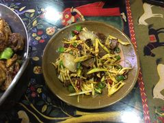 -苗湘食府(十年店)